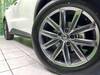 LEXUS OTHER