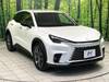 LEXUS OTHER