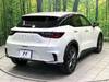 LEXUS OTHER