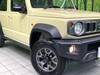 SUZUKI OTHER