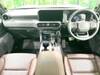 TOYOTA LANDCRUISER 250