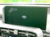 TOYOTA LANDCRUISER 250