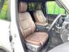 TOYOTA LANDCRUISER 250