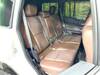 TOYOTA LANDCRUISER 250