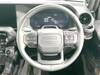 TOYOTA LANDCRUISER 250