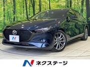 2019 MAZDA OTHER