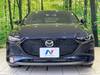 MAZDA OTHER