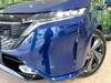 NISSAN OTHER