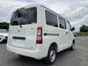 TOYOTA TOWNACE VAN