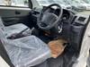 TOYOTA TOWNACE VAN