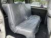 TOYOTA TOWNACE VAN
