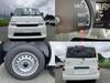 TOYOTA TOWNACE VAN