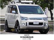 2009 MITSUBISHI OTHER