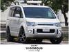 MITSUBISHI OTHER