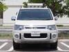 MITSUBISHI OTHER