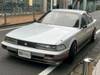 TOYOTA SOARER