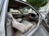 TOYOTA SOARER