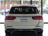 MERCEDES BENZ E-CLASS Stationwagon