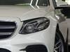 MERCEDES BENZ E-CLASS Stationwagon