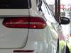 MERCEDES BENZ E-CLASS Stationwagon