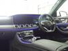 MERCEDES BENZ E-CLASS Stationwagon