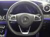 MERCEDES BENZ E-CLASS Stationwagon