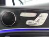 MERCEDES BENZ E-CLASS Stationwagon
