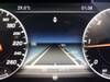 MERCEDES BENZ E-CLASS Stationwagon