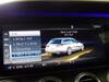 MERCEDES BENZ E-CLASS Stationwagon