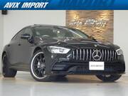 2019 MERCEDES BENZ OTHER
