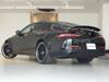 MERCEDES BENZ OTHER