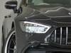 MERCEDES BENZ OTHER