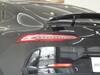 MERCEDES BENZ OTHER