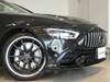MERCEDES BENZ OTHER