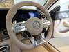 MERCEDES BENZ OTHER