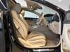 MERCEDES BENZ OTHER