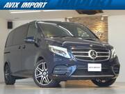 2019 MERCEDES BENZ OTHER