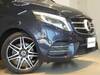 MERCEDES BENZ OTHER