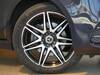 MERCEDES BENZ OTHER