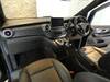 MERCEDES BENZ OTHER