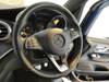 MERCEDES BENZ OTHER