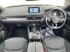 MAZDA OTHER