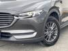 MAZDA OTHER