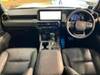 TOYOTA LANDCRUISER 250