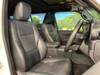 TOYOTA LANDCRUISER 250