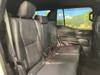 TOYOTA LANDCRUISER 250