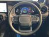 TOYOTA LANDCRUISER 250