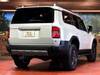 TOYOTA LANDCRUISER 250