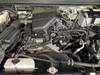 TOYOTA LANDCRUISER 250