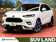 2023 HONDA OTHER
